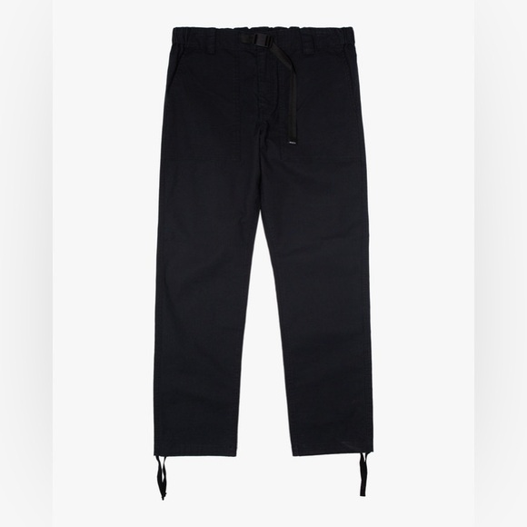 RVCA All Time Surplus - Trousers - Picture 2 of 15